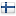 fominkostya.ru server is located in Finland